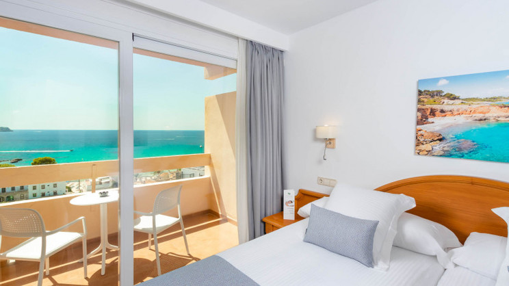 Valentin Reina Paguera